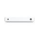 5. Switch Ubiquiti UniFi Ultra 8p PoE (PoE+: 7;) Managed Gigabit