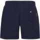 6. Protest CULTURE JR marineblaue Kinder-Sportshorts für den Schulsport (P2810000_941)