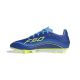3. Adidas F50 Messi Club FG/MG JP7444 Schuhe