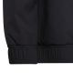 3. Adidas Condivo 22 Allwetterjacke Jr HA6253