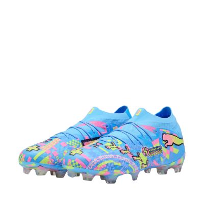 Puma Future 9 Ultimate Advanced Level FG 109206 01 Fußballschuhe