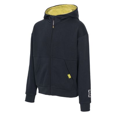 BABOON JRB Kinder-Sweatshirt