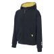 BABOON JRB Kinder-Sweatshirt