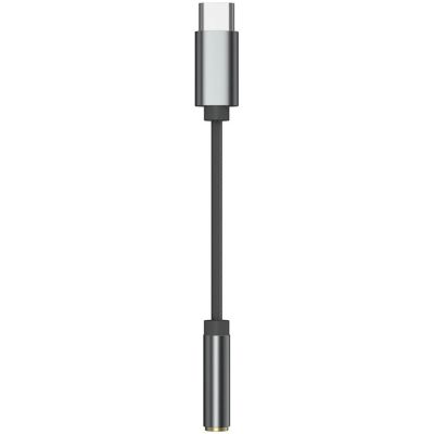 KZ AM01 - USB-Audioadapter/DAC