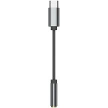 KZ AM01 - USB-Audioadapter/DAC