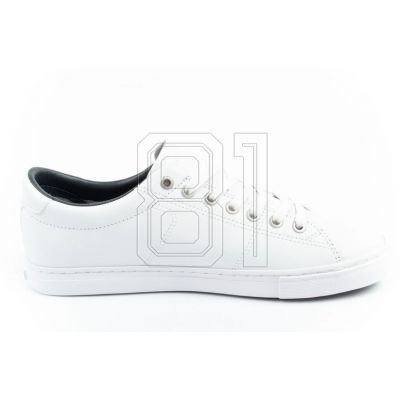 4. Tommy Hilfiger Essential M Schuhe FM0FM02157100