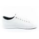 4. Tommy Hilfiger Essential M Schuhe FM0FM02157100