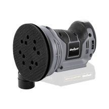 20V Akku-Exzenterschleifer