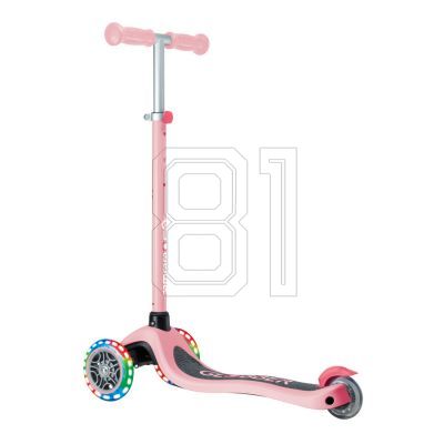 7. PRIMO LIGHTS Roller (423-710-4)