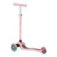 7. PRIMO LIGHTS Roller (423-710-4)