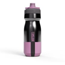 Fahrradflasche CAMELBAK Podium Insulated Steel 530 ml