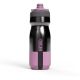 Fahrradflasche CAMELBAK Podium Insulated Steel 530 ml
