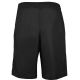 3. Colo Batch M Basketballshorts ColoBatch09