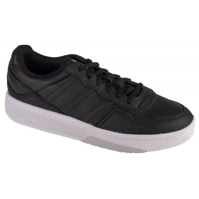 Adidas Courtic M GX6319 Schuhe 