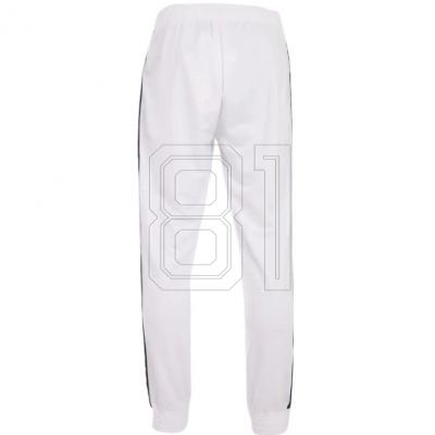 2. Kappa Jelge Pants M 310013 11-0601