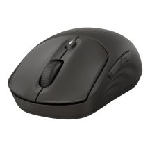 HP 405 Leise kabellose Maus