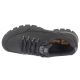 3. Caterpillar Threshold Hiker Low P726049 Schwarz 41