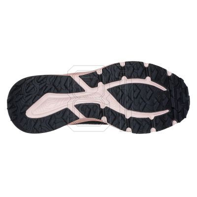 6. Skechers Slip-ins Switch Back - Mist W 180157-BKPK Schuhe