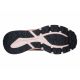 6. Skechers Slip-ins Switch Back - Mist W 180157-BKPK Schuhe