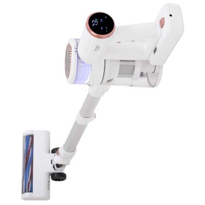 12. ADLER AD 7079 Staubsauger