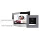 6. Lindy 38084 Matrix-Switch AV-Matrix-Switcher