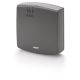 Roger PR621-G Basis-Zutrittskontrollleser Grau