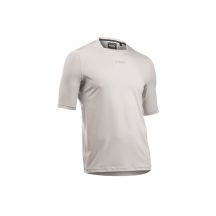 NORTHWAVE Bomb Jersey Grau