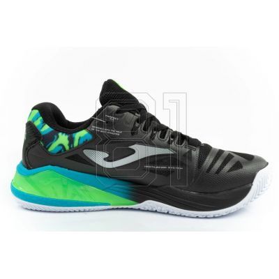 4. Joma Spin Men 2501 M TSPINS2501OM Padelschuhe