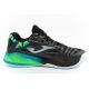 4. Joma Spin Men 2501 M TSPINS2501OM Padelschuhe