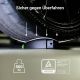 8. EV-Kabel Green Cell GC Snap Typ 2 22 kW 5 m