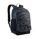 2. Puma Academy Rucksack Grau-Schwarz AOP 91150 26