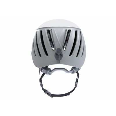 2. Petzl Borea Flieder, Weiß