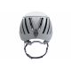 2. Petzl Borea Flieder, Weiß