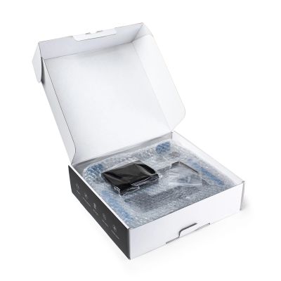 6. Wozinsky WRS-CPY75DSS Laptop- und Tablet-Ständer aus Aluminium + kostenloser Smartphone-Ständer – Silber