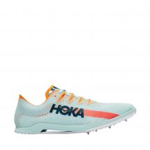 Hoka U Cielo X MD 1123151 spikes