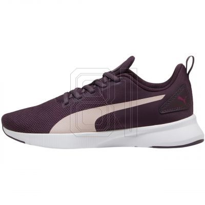 5. Puma Flyer Runner W Schuhe 192257 68