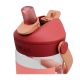 Tritan-Trinkflasche CAMELBAK Thrive Flip Straw Kids 400 ml 400 ml