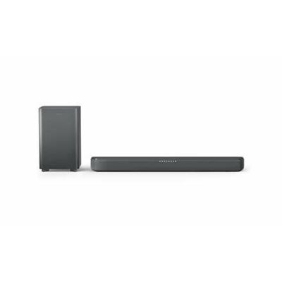Philips 5300 Serie TAB5309/10 Lautsprechermodul Grau 2.1 Kanäle 120 W