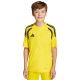 5. adidas Tiro 26 League Trikot Gelb KB1313