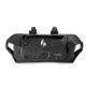 2. Rockbros AS-154 Fronttasche – Wasserdicht, Schwarz