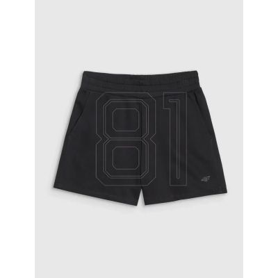 Shorts 4F W 4FWMM00TSHOF542-20S