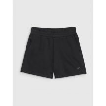 Shorts 4F W 4FWMM00TSHOF542-20S