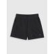 Shorts 4F W 4FWMM00TSHOF542-20S