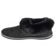 2. Skechers Cozy Campfire - Winter Nights 169012-BBK Schwarz 36