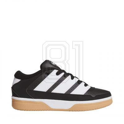 Adidas Break Start 2000 M JR1469 Schuhe