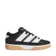 Adidas Break Start 2000 M JR1469 Schuhe