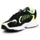 4. Adidas Yung-1 M EE5317 Schuhe