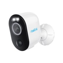 Reolink Argus Serie B330 IP-Überwachungskamera