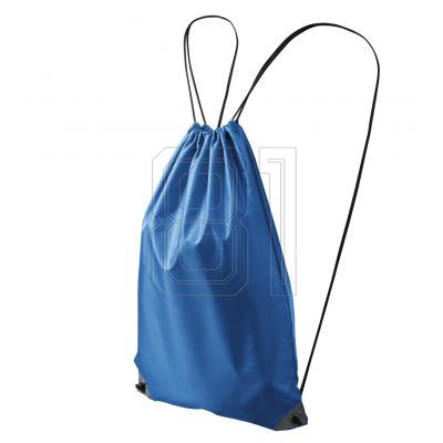 3. Malfini Energy MLI-91214 Tasche, Rucksack