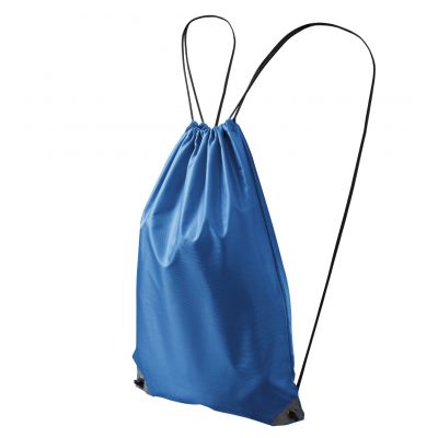 3. Malfini Energy MLI-91214 Tasche, Rucksack